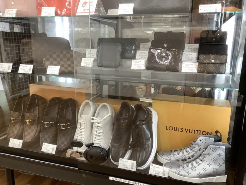 20年07月17日：画像８