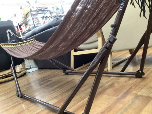 20年07月19日：画像６