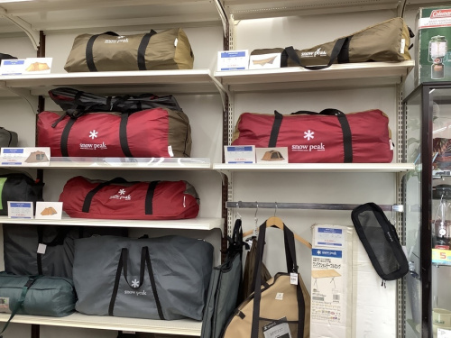 20年07月19日：画像９