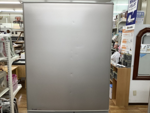 冷蔵庫の5ドア冷蔵庫