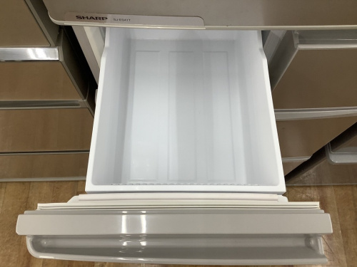 20年07月18日：画像６