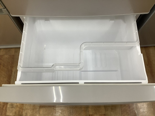 20年07月18日：画像９