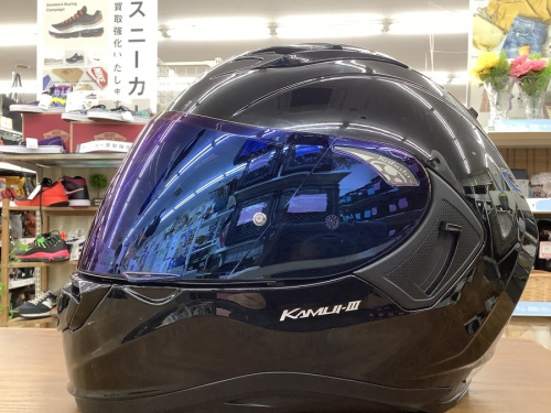 OKGの横浜川崎中古家具情報