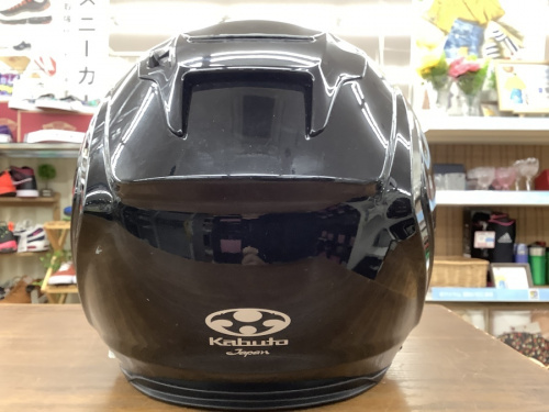 横浜川崎中古家具情報