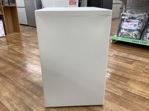 無印良品の川崎 青葉 世田谷 鶴見 横浜 中古 家具 買取