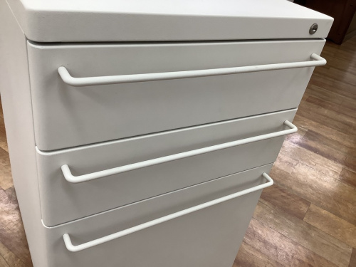 横浜川崎中古家具情報