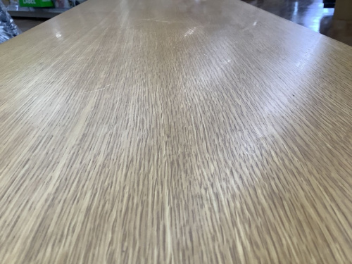 20年07月23日：画像６