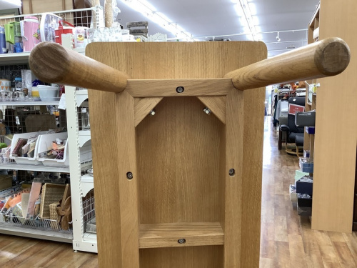 20年07月23日：画像７