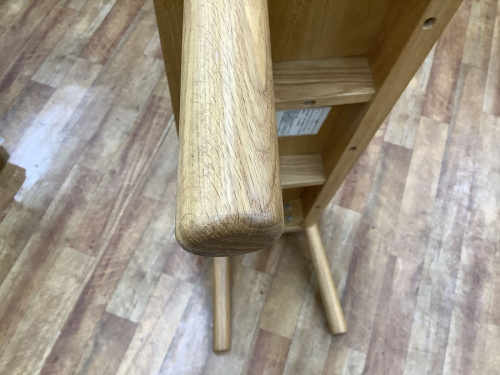 20年07月23日：画像８