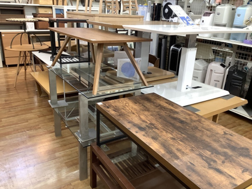 20年07月23日：画像１０