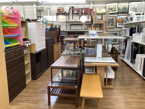 20年07月23日：画像９