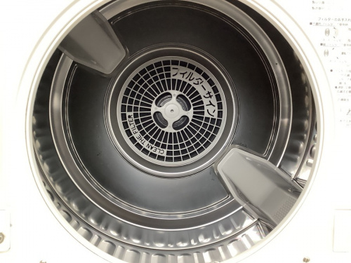 20年07月20日：画像６