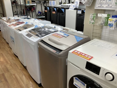 20年07月20日：画像１０