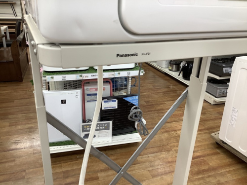 20年07月20日：画像８