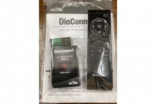 横浜川崎中古家電情報