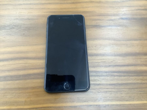 スマホ買取のIPHONE