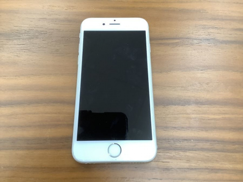 IPHONEのスマートフォン