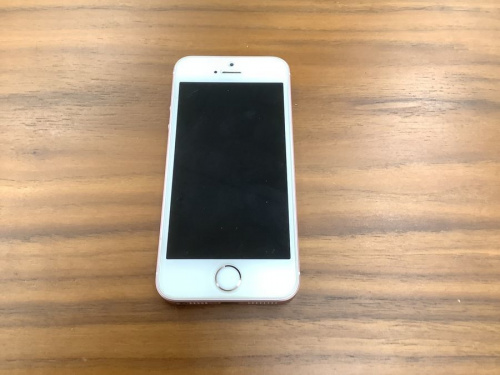 スマートフォンの川崎横浜買取