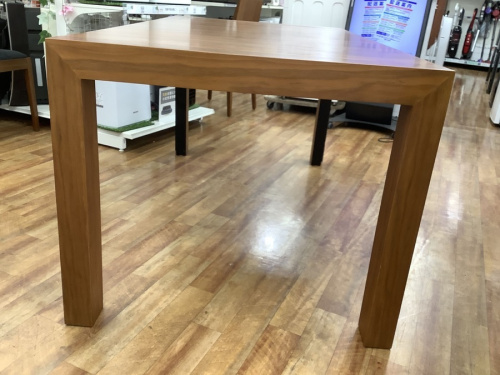 Armoniaのエクステション