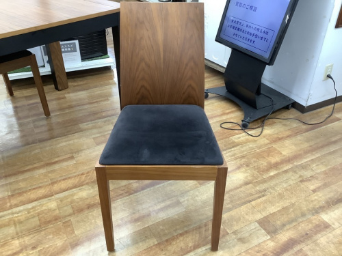 エクステションの横浜川崎中古家具情報