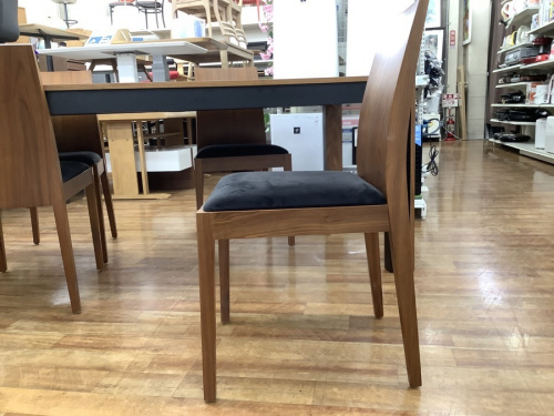 横浜川崎中古家具情報