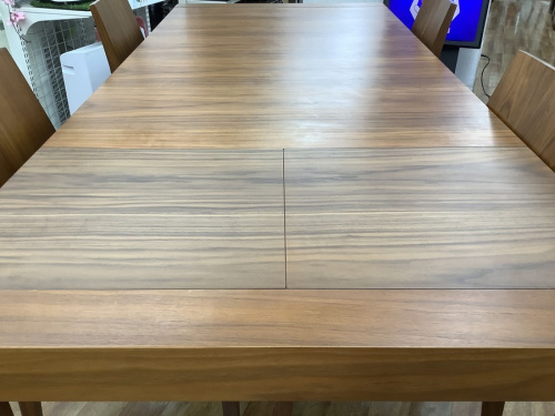 20年07月25日：画像６