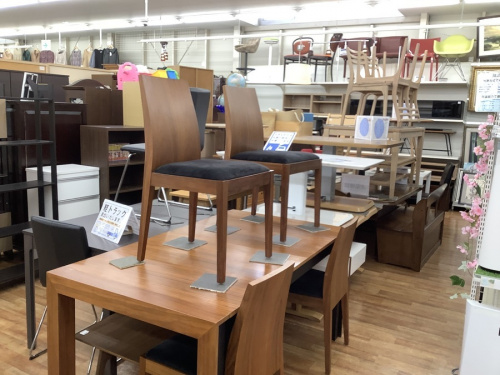 20年07月25日：画像１０