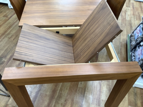 20年07月25日：画像７