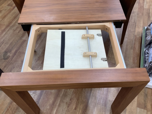 20年07月25日：画像８