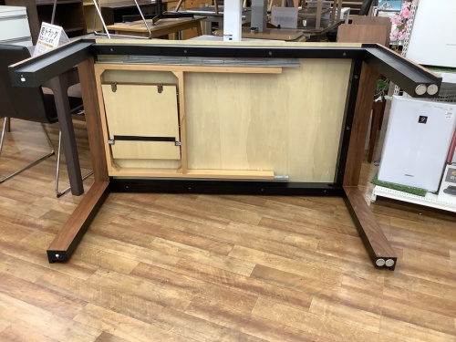 20年07月25日：画像９