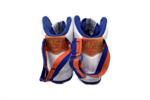 NIKEのトレファク 川崎野川