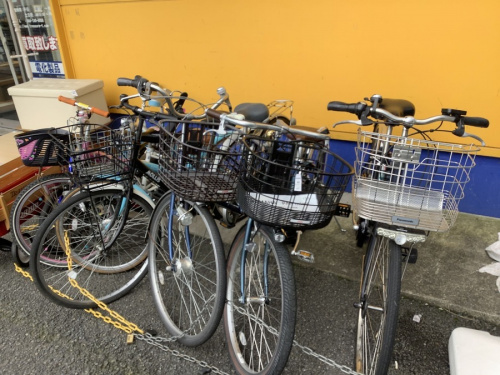 川崎市　引取ＯＫ　良品　パナソニック　ビビＤＸ 電動アシスト自転車 川崎市 引取OK 良品 パナソニック ビビDX 電動アシスト自転車