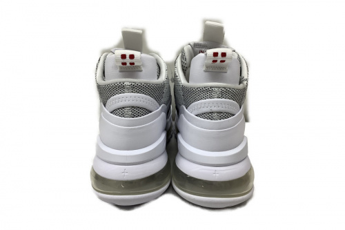 NIKEのトレファク 川崎野川