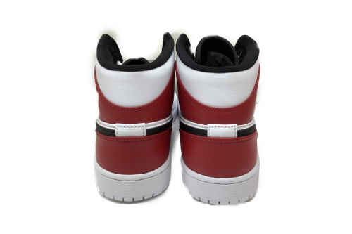 NIKEのトレファク 川崎野川