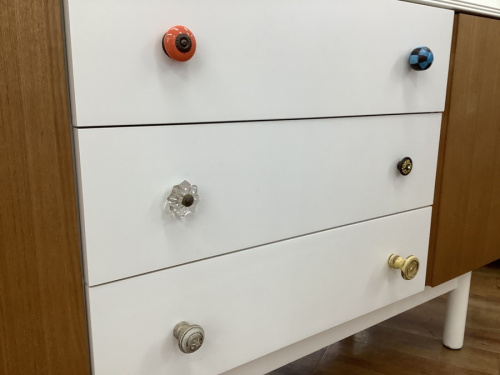 家具の横浜川崎中古家具情報