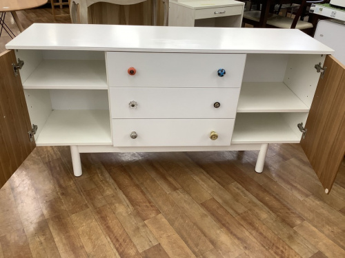 横浜川崎中古家具情報