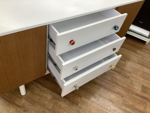 20年08月03日：画像６