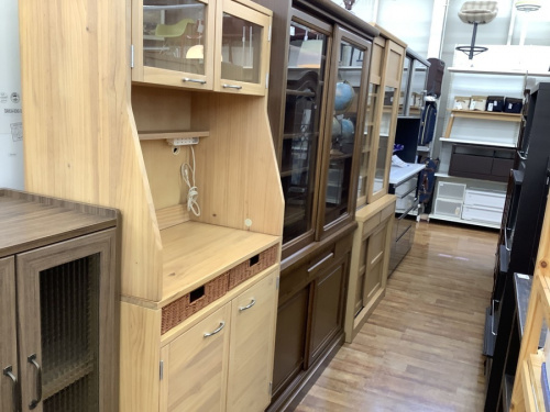 20年08月03日：画像１０