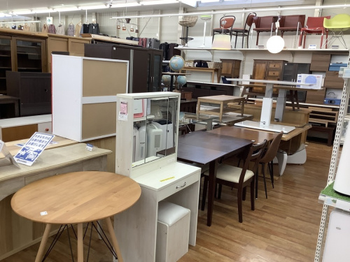 20年08月03日：画像８