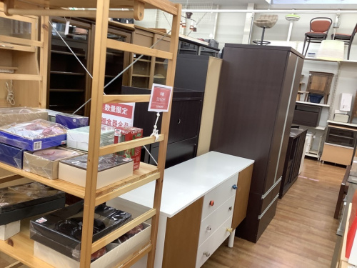 20年08月03日：画像９