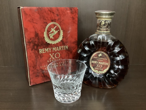 蒸留酒類のウィスキー
