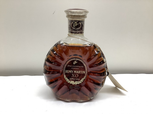 REMY MARTIN　レミーマルタンのお酒買取