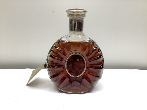 お酒買取のトレファク 川崎野川