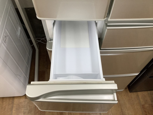 横浜川崎中古家電情報