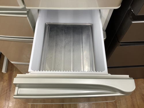 20年08月04日：画像６