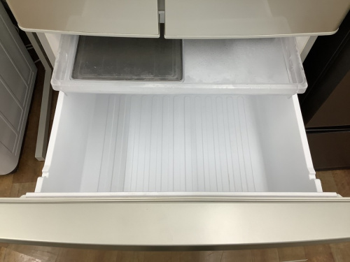 20年08月04日：画像７