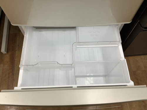 20年08月04日：画像８