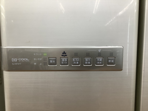 20年08月04日：画像９