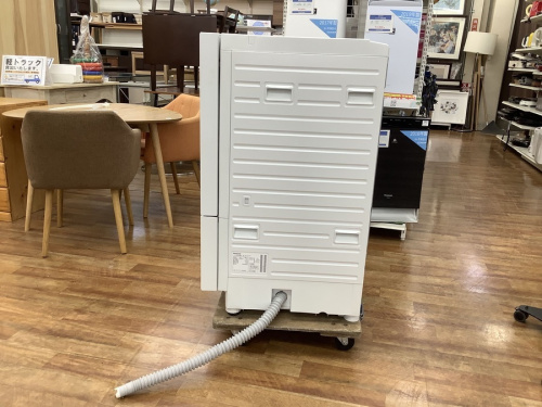 20年08月06日：画像６