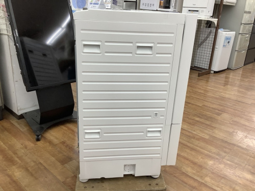 20年08月06日：画像７